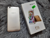 OPPO F1S